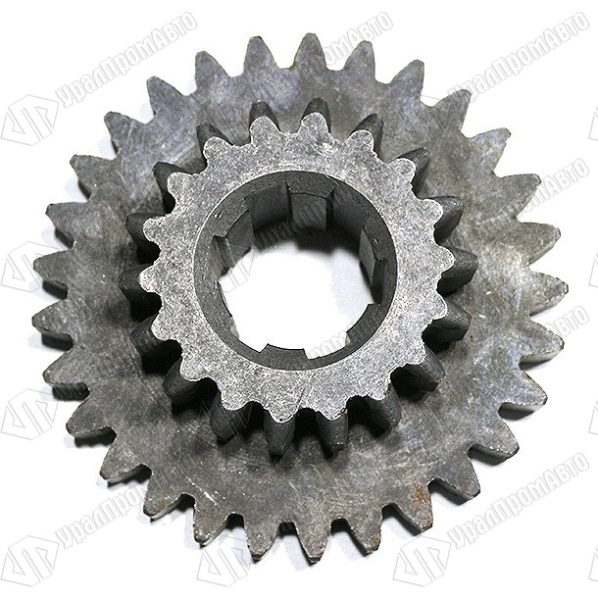 000050600