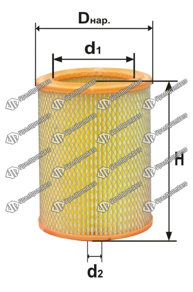 000034806_2