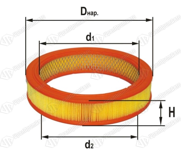 000018185