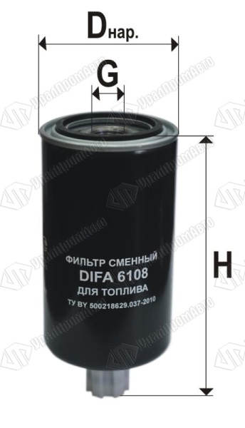 В00004494
