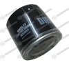 2101-1012005-20 Фильтр масляный (М5001) резьбовой (СОАО Дифа)