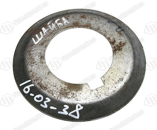 М00000538
