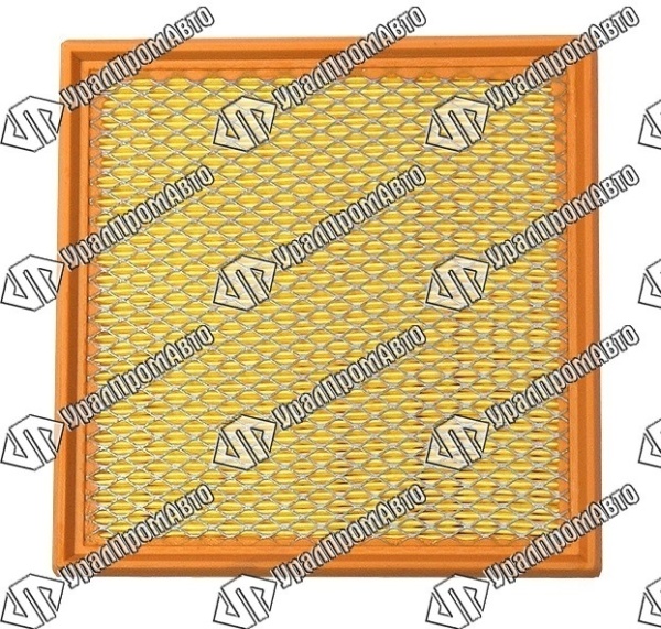 000034224_2