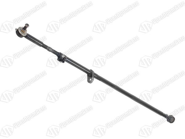 3309-3414052