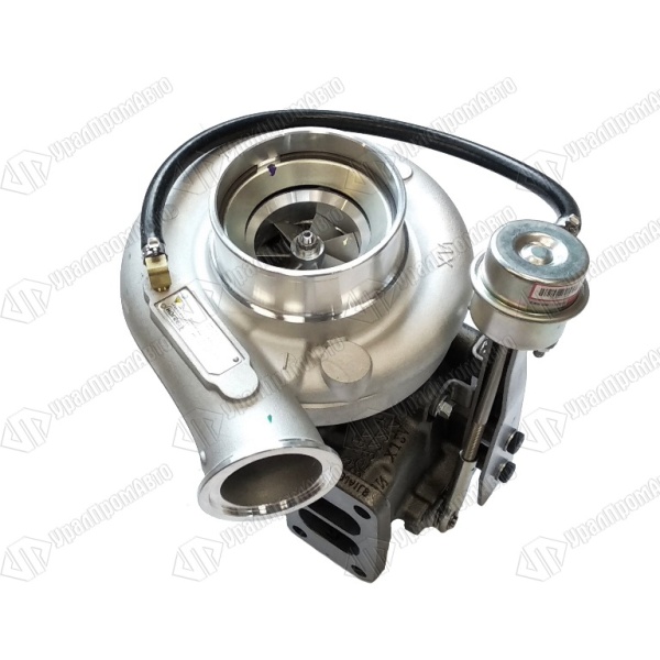 Cummins-4043980 камминз