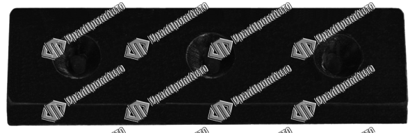 000009287_3