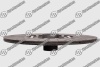 45-1604040(4)