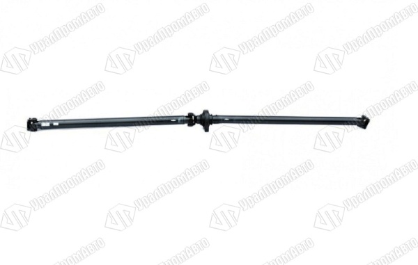 672-2200011-02(1)