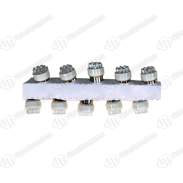 А12-3712LED92221 светодиод