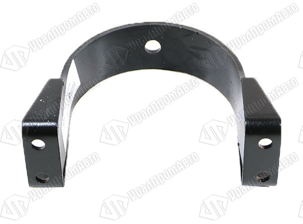 000056220