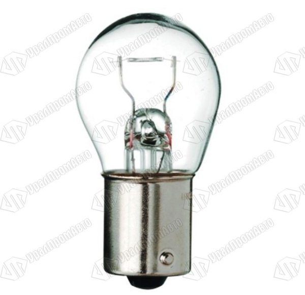 Trifa-01381-005