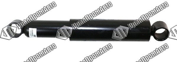 000005004_2