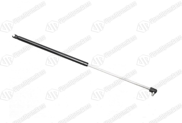 FENOX-A901015C3 (1)