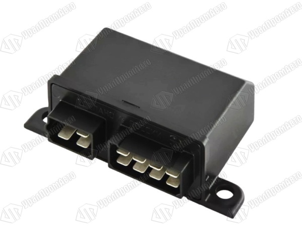 РС951А-3747010 (1)