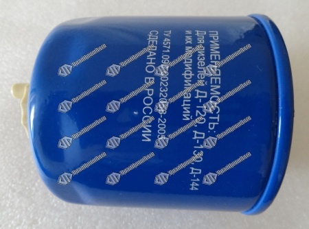 000059853_2