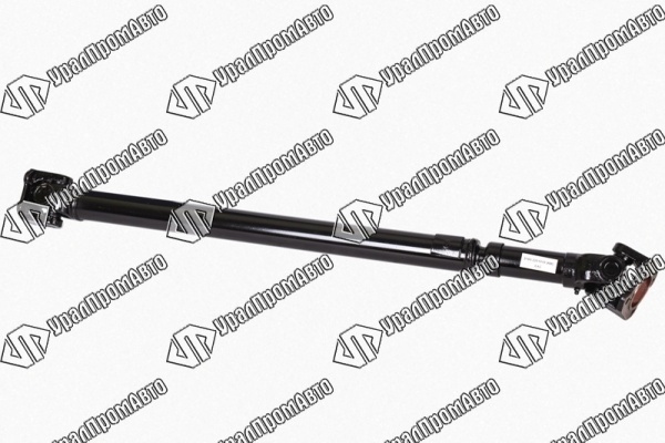 3160-2201010(АМ)ЕАС(2)