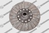 45-1604040(6)