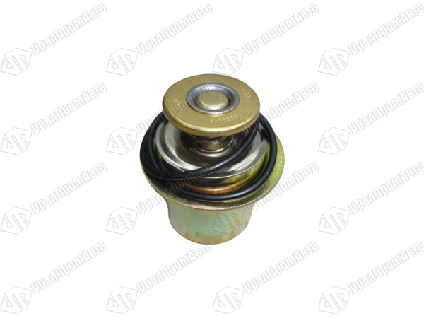 Cummins-3968559