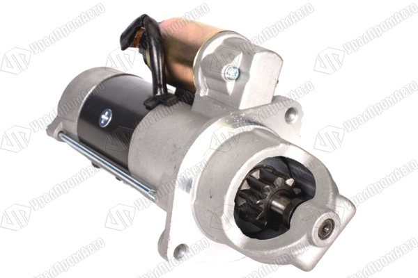 5268413(АМ)(24В_45кВт)_(1)